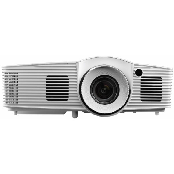 

Optoma HD39DARBEE (E1P0A0HWE1Z1)