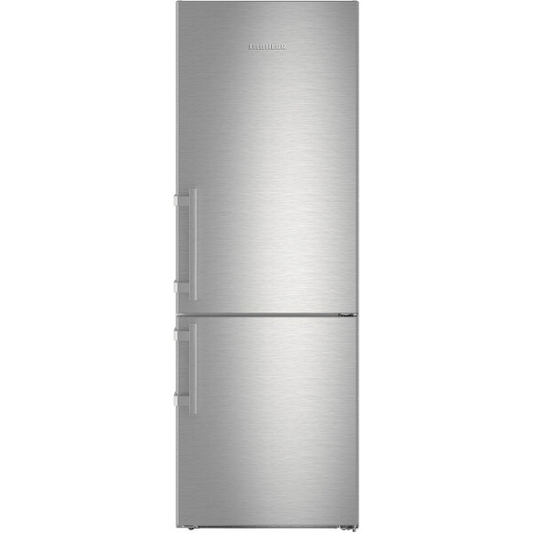 

Liebherr CBNef 5735