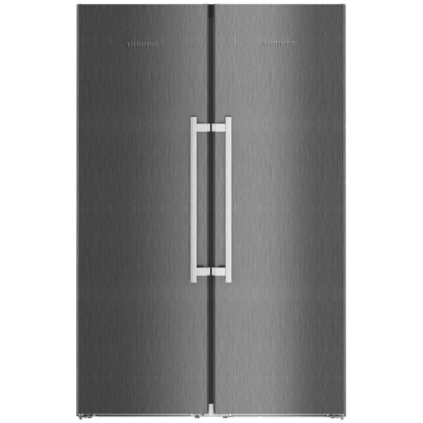 

Liebherr SBSbs 8683