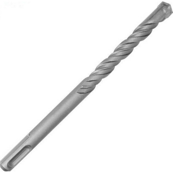 

Бур INTERTOOL 16x400 мм. (SDQ-1640)