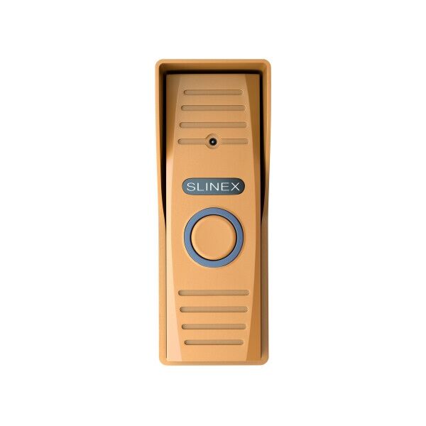 

Вызывная панель Slinex ML-15HR Copper
