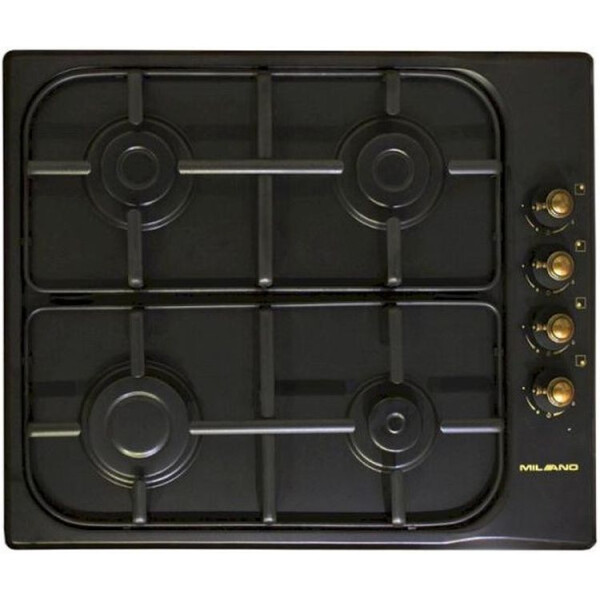 

Milano BH 612SG RETRO MAT