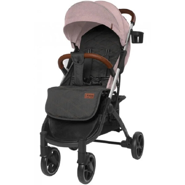 

прогулочная Carrello Astra Snow Beige (CRL-5505)