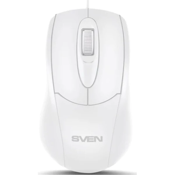

Sven RX-110 White USB