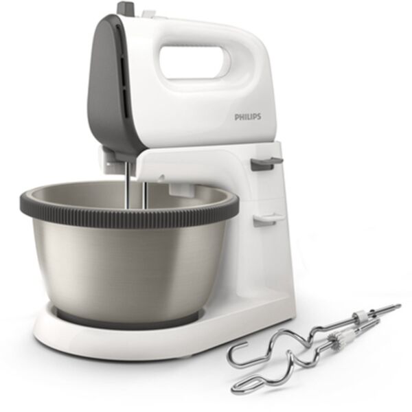 

Миксер Philips Viva Collection HR3750/00