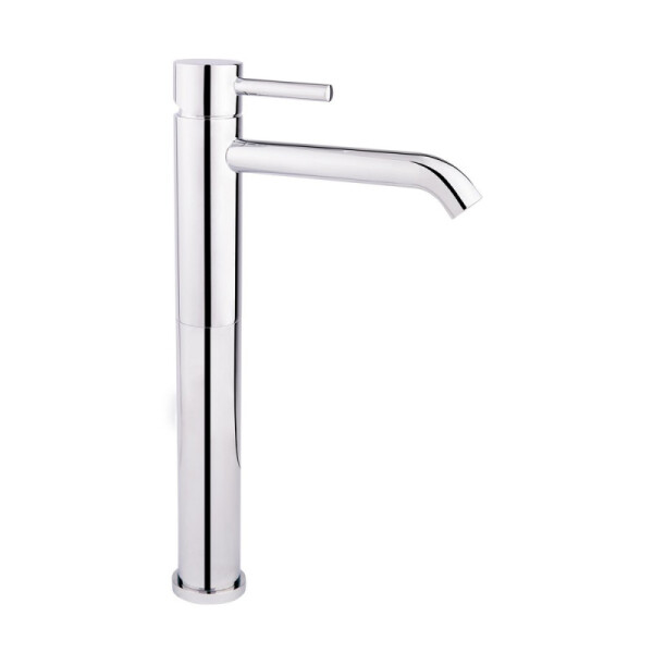 

Смеситель для умывальника Bianchi Mini, LVBMIN2013UACRM