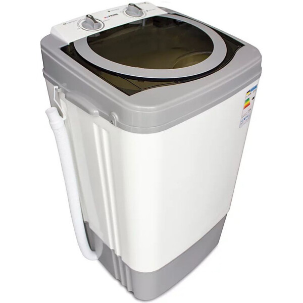 

Стиральная машина Prime Technics PWA 701 SG