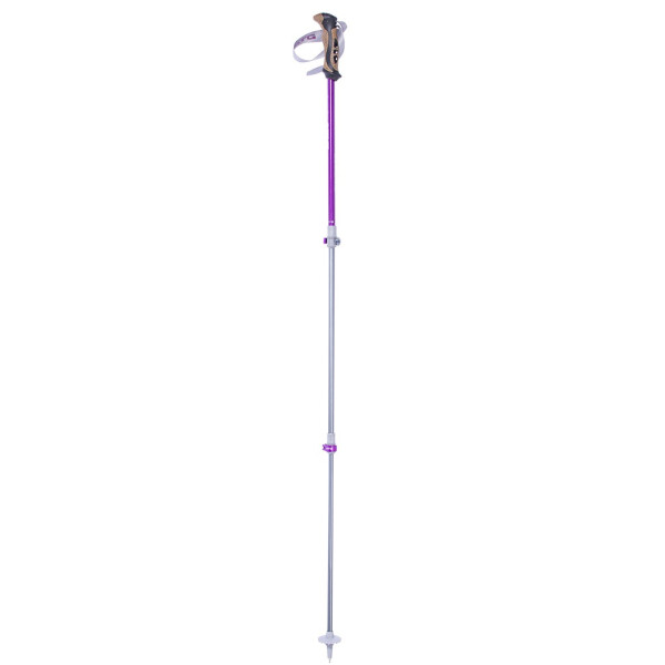 

Pinguin Ascent Light FL Фиолетовый (PNG 643039)