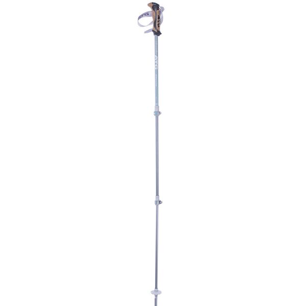 

Pinguin Ascent Light FL Голубой (PNG 643084)