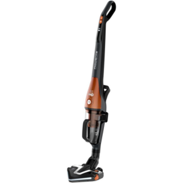 

Rowenta RH9174WO