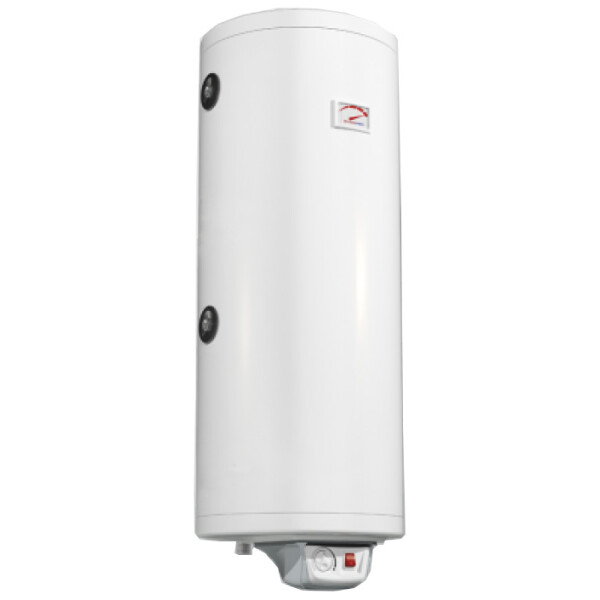 

Roda CS0150WHS