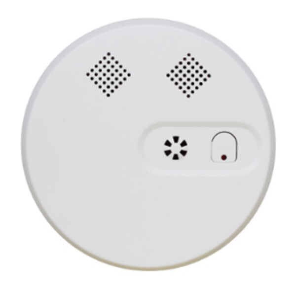 

Датчик дыма SEVEN HOME A-7014