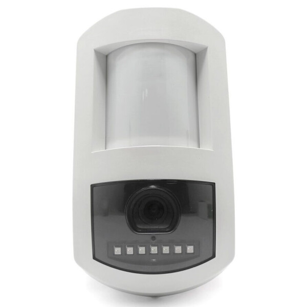 

Датчик движения с камерой FW2 PIR CAM Outdoor
