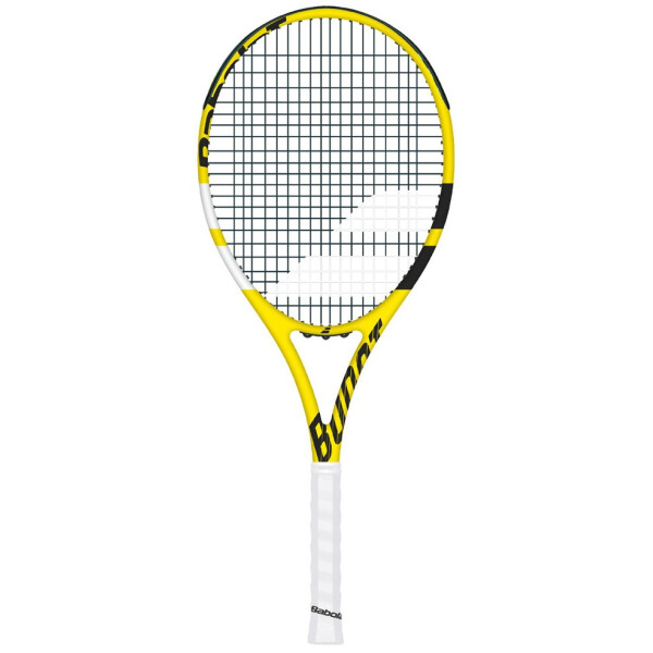 

Теннисная ракетка Babolat Boost Aero 121199/191