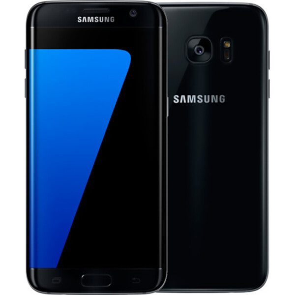 

Samsung Galaxy S7 (32gb) SM-G930V Black Seller Refurbished