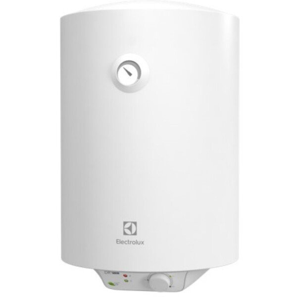 

Водонагреватель Electrolux EWH 30 DRYver