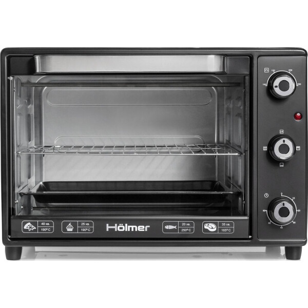

Holmer HEO-242P