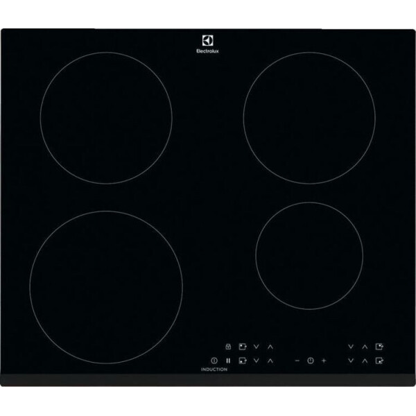 

Electrolux IPE6440KF