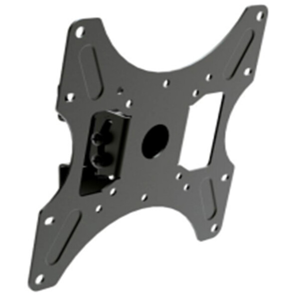 

Крепление CHARMOUNT TV-20