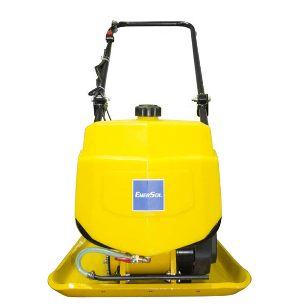 

Виброплита прямоходная EnerSol EPC-107FLCT