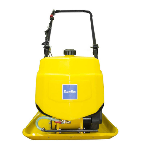 

Вибрационная плита EnerSol EPC-107FLCT