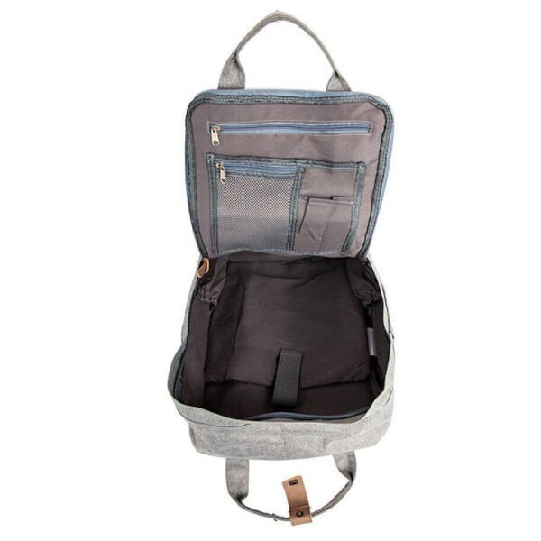 

Рюкзак Summit Commuter 22 (20271)