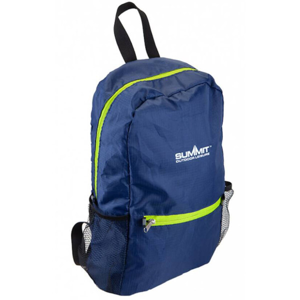 

Рюкзак складной Summit Pack Away 15 (20269)
