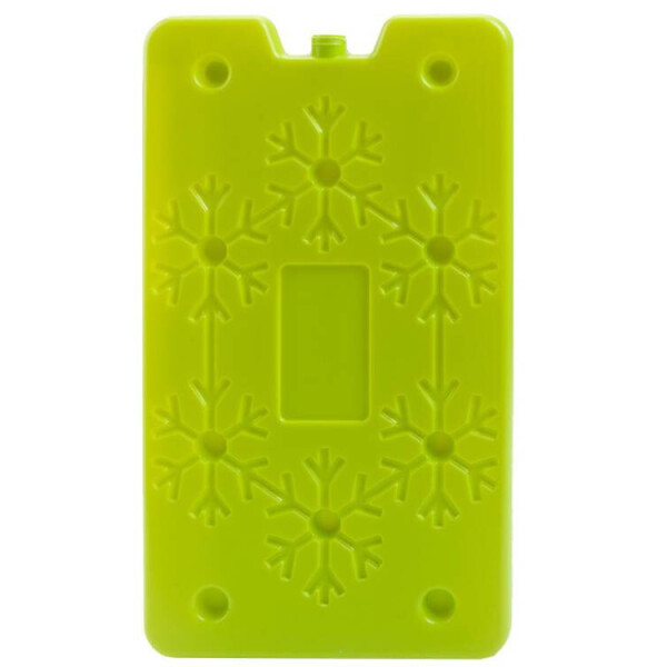 

Аккумулятор холода Summit Pop Large Iceboard 350 мл (17346)