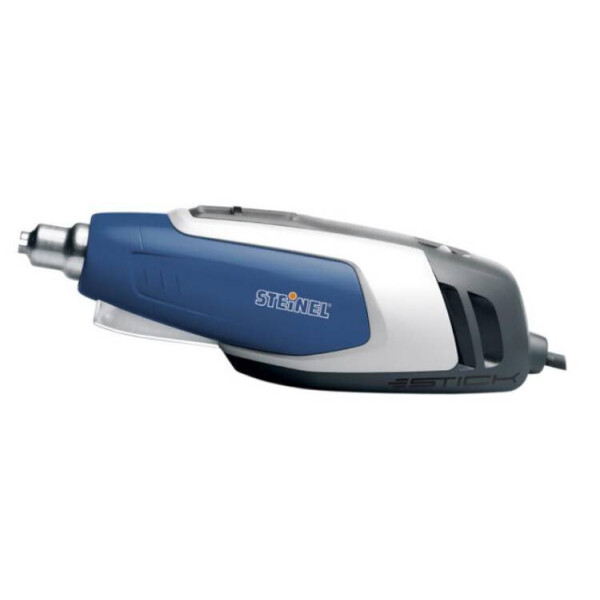 

STEINEL HG Stick