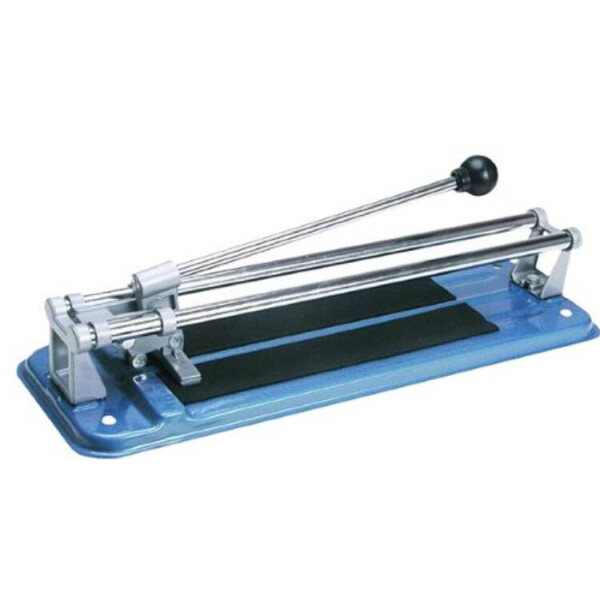 

Top Tools 16B230