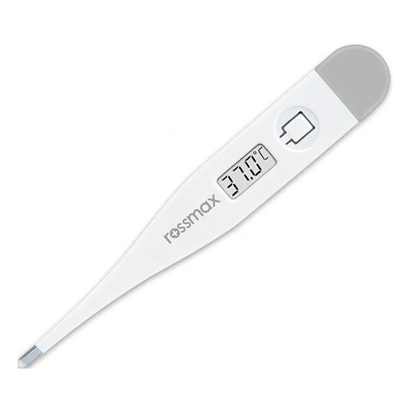 

Электронный термометр Rossmax TG-100