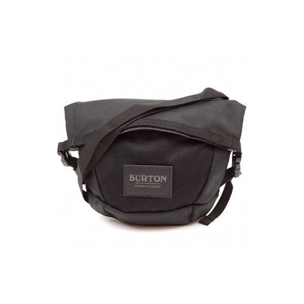 

Сумка на пояс BURTON JPN HAVERSACK MOD balliic (9009521426581)