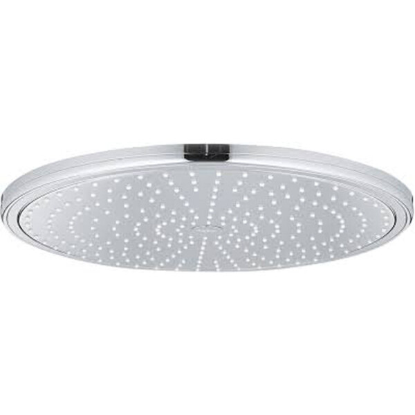 

Верхний душ Grohe Ondus Jumbo, 27193000
