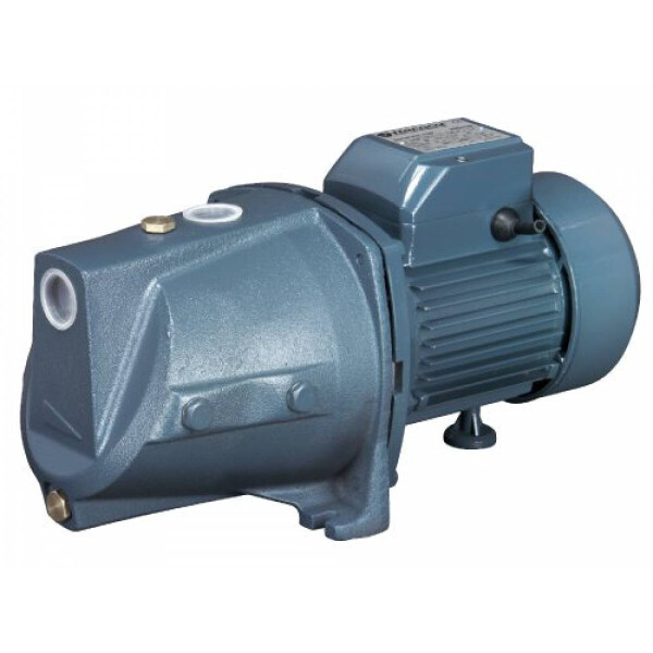 

Насос поверхностный Nasosy plus JSWm15M
