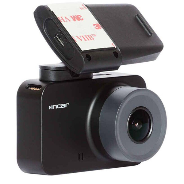 

Incar VR-X15