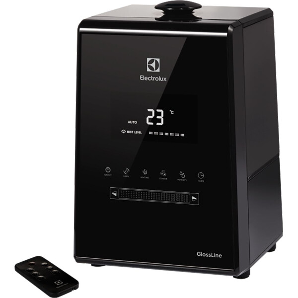 

Увлажнитель воздуха Electrolux EHU-3610D GlossLine
