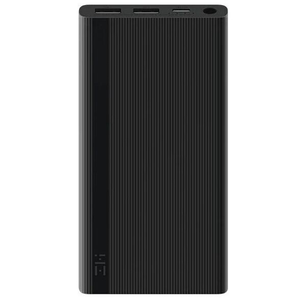 

ZMI 10000mAh 18W (JD810) Black