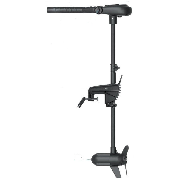 

Лодочный мотор Haswing Protruar 1.0 65Lbs 12V (50744)