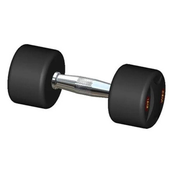 

Гантель обрезиненная Stein 58 кг(DB3051-58)