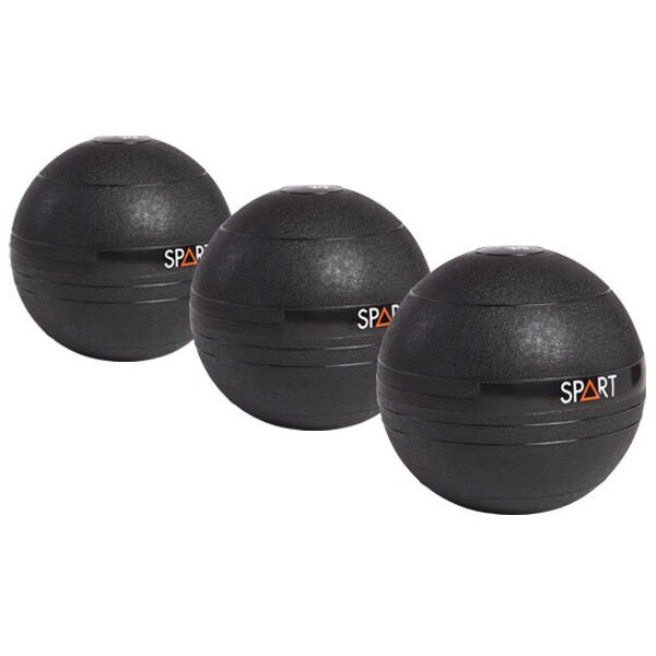 

Слэмбол 35 кг SPART(CD8007-35)