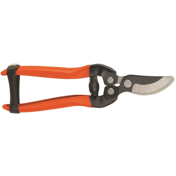 

Секатор Gartner 175 мм. 80001018