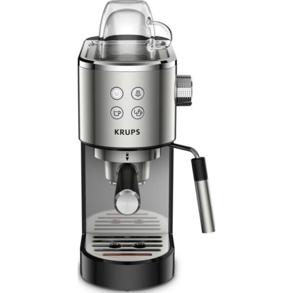 

Krups XP442C11