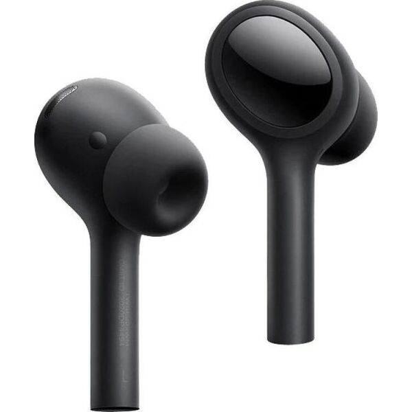 

Наушники Mi True Wireless Earphones Air 2 Pro Black