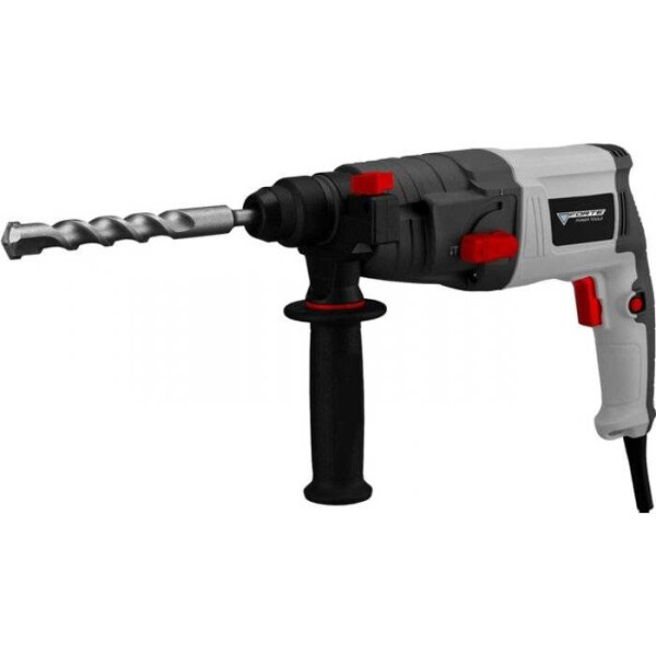 

Перфоратор Forte RH 22-6 R (68363)