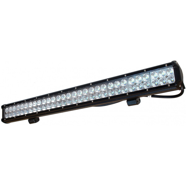 

Светодиодная фара AllLight C-180W 60chip CREE combo 9-30V