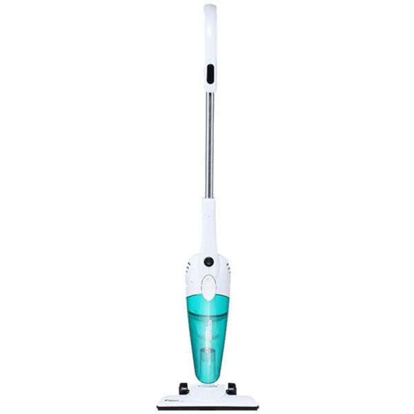 

Пылесос Deerma DX118C
