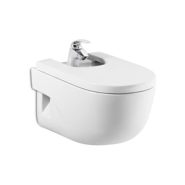 

Биде подвесное Roca Meridian New A357245000