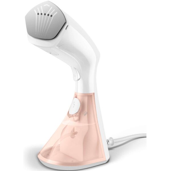 

Отпариватель Philips StyleTouch GC801/10