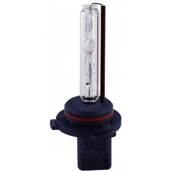 

Лампа ксеноновая SVS CHEAP HB4/9006 4300K