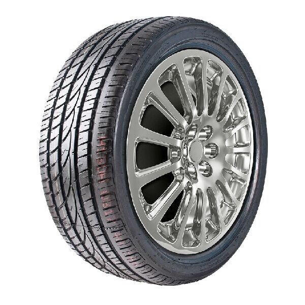 

Шины POWERTRAC CITYRACING SUV XL 111V265/50R20